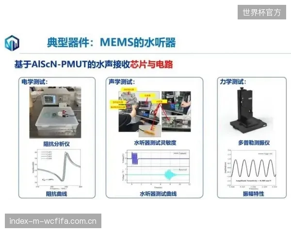 随着MEMS（微机电系统）工艺的成熟，压电式矩阵薄膜的制造成本显著下降，与三年前相比，单位生产成本已降低28%，加速了其在主流市场的普及