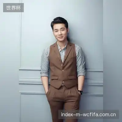 罗娜